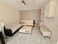 Продава 3-СТАЕН, гр. Варна, ХЕИ, снимка 3