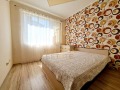 Продава 3-СТАЕН, гр. Варна, ХЕИ, снимка 7