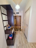 Продава 3-СТАЕН, гр. Варна, ХЕИ, снимка 15