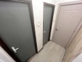 Продава 3-СТАЕН, гр. Русе, Родина 1, снимка 10