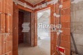 Продава 3-СТАЕН, гр. София, Павлово, снимка 11