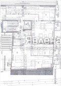 Продава 3-СТАЕН, гр. София, Павлово, снимка 17