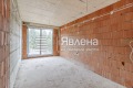 Продава 3-СТАЕН, гр. София, Павлово, снимка 9