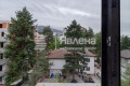 Продава 3-СТАЕН, гр. София, Павлово, снимка 14