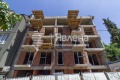 Продава 3-СТАЕН, гр. София, Павлово, снимка 4