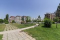 Продава 3-СТАЕН, гр. София, Павлово, снимка 2