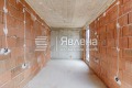 Продава 3-СТАЕН, гр. София, Павлово, снимка 8