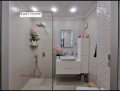 Продава 3-СТАЕН, гр. София, Красно село, снимка 13