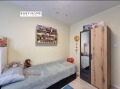 Продава 3-СТАЕН, гр. София, Красно село, снимка 12
