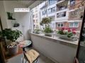 Продава 3-СТАЕН, гр. София, Красно село, снимка 16
