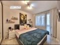 Продава 3-СТАЕН, гр. София, Красно село, снимка 10