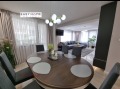 Продава 3-СТАЕН, гр. София, Красно село, снимка 8