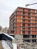 Продава 3-СТАЕН, гр. София, Малинова долина, снимка 8