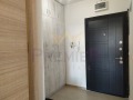 Продава 2-СТАЕН, гр. Варна, Виница, снимка 9