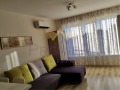 Продава 2-СТАЕН, гр. Варна, Виница, снимка 2