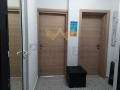Продава 2-СТАЕН, гр. Варна, Виница, снимка 8