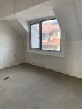 Продава МНОГОСТАЕН, гр. Плевен, Широк център, снимка 2