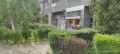Продава ОФИС, гр. Пловдив, Тракия, снимка 9