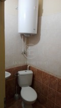 Продава ОФИС, гр. Пловдив, Тракия, снимка 5