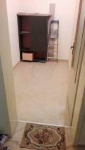 Продава ОФИС, гр. Пловдив, Тракия, снимка 4