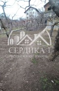 Продава КЪЩА, с. Драгодан, област Кюстендил, снимка 5