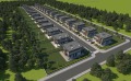 Продава КЪЩА, с. Първенец, област Пловдив, снимка 10