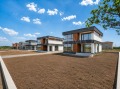 Продава КЪЩА, с. Първенец, област Пловдив, снимка 4