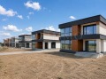 Продава КЪЩА, с. Първенец, област Пловдив, снимка 5