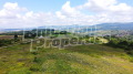 Продава ПАРЦЕЛ, с. Рударци, област Перник, снимка 3