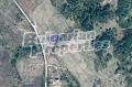 Продава ПАРЦЕЛ, с. Рударци, област Перник, снимка 2