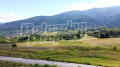 Продава ПАРЦЕЛ, с. Рударци, област Перник, снимка 4