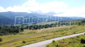 Продава ПАРЦЕЛ, с. Рударци, област Перник, снимка 10