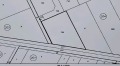 Продава ПАРЦЕЛ, гр. Стара Загора, Индустриална зона - запад, снимка 1