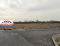 Продава ПАРЦЕЛ, гр. Стара Загора, Индустриална зона - запад, снимка 2