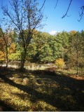 Продава ПАРЦЕЛ, с. Орешак, област Ловеч, снимка 3