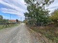 Продава ПАРЦЕЛ, гр. Приморско, област Бургас, снимка 2