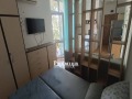 Продава 1-СТАЕН, област Бургас, к.к. Слънчев бряг • 52000 € • 86684743 — Holmes.bg