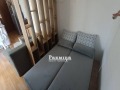 Продава 1-СТАЕН, област Бургас, к.к. Слънчев бряг • 52000 € • 86684743 — Holmes.bg
