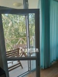 Продава 1-СТАЕН, област Бургас, к.к. Слънчев бряг • 52000 € • 86684743 — Holmes.bg