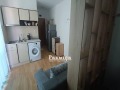 Продава 1-СТАЕН, област Бургас, к.к. Слънчев бряг • 52000 € • 86684743 — Holmes.bg
