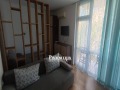 Продава 1-СТАЕН, област Бургас, к.к. Слънчев бряг • 52000 € • 86684743 — Holmes.bg