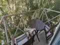 Продава 1-СТАЕН, област Бургас, к.к. Слънчев бряг • 52000 € • 86684743 — Holmes.bg