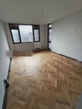Продава 1-СТАЕН, град Шумен, Болницата • 81295 € / 158999.20 лв. • 58162613 1