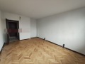 Продава 1-СТАЕН, град Шумен, Болницата • 81295 € / 158999.20 лв. • 58162613 4