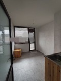 Продава 1-СТАЕН, град Шумен, Болницата • 81295 € / 158999.20 лв. • 58162613 6