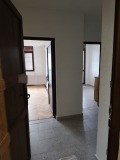 Продава 1-СТАЕН, град Шумен, Болницата • 81295 € / 158999.20 лв. • 58162613 7