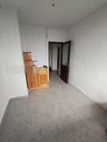 Продава 1-СТАЕН, град Шумен, Болницата • 81295 € / 158999.20 лв. • 58162613 5