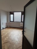Продава 1-СТАЕН, град Шумен, Болницата • 81295 € / 158999.20 лв. • 58162613 3