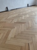 Продава 1-СТАЕН, град Шумен, Болницата • 81295 € / 158999.20 лв. • 58162613 2