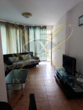 Продава  1-стаен област Бургас , к.к. Слънчев бряг , 48 кв.м | 68429961 - изображение [2]